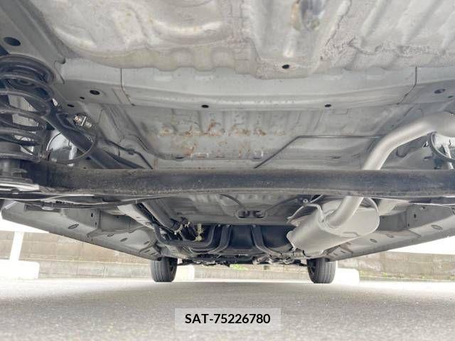 Honda N BOX 2015-09 306772-19