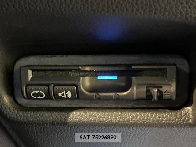 Honda FIT HYBRID 2015-06 350885-6