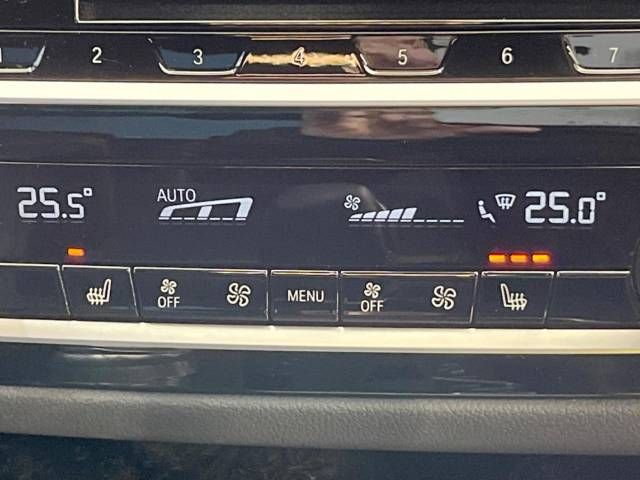 Bmw 5 SERIES 2019-03 188797-7