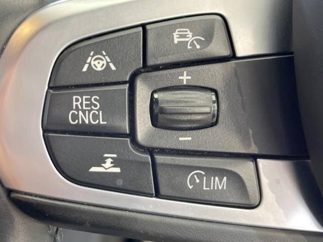 Bmw 5 SERIES 2019-03 188797-6