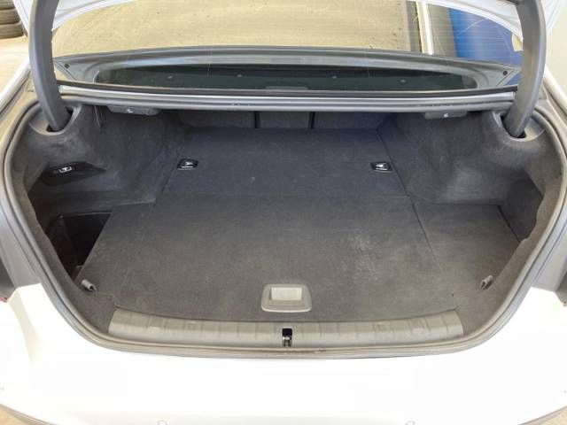 Bmw 5 SERIES 2019-03 188797-12