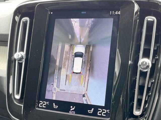 Volvo XC40 2019-05 13286-6