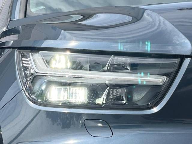 Volvo XC40 2019-05 13286-15