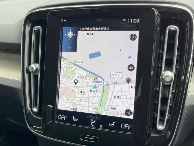Volvo XC40 2019-05 13286-5