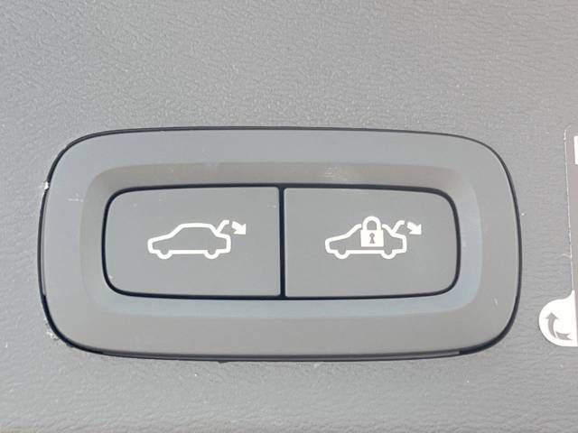 Volvo XC40 2019-05 13286-14