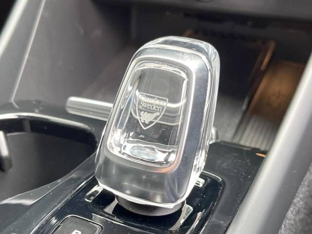 Volvo XC40 2019-05 13286-7