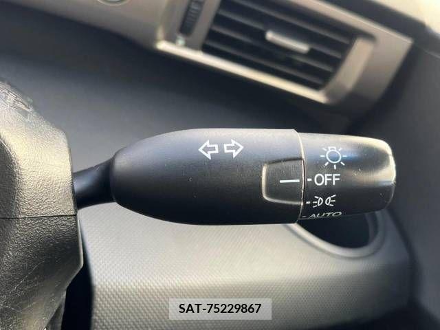 Honda FREED SPIKE 2013-03 247773-5