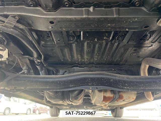 Honda FREED SPIKE 2013-03 247773-19