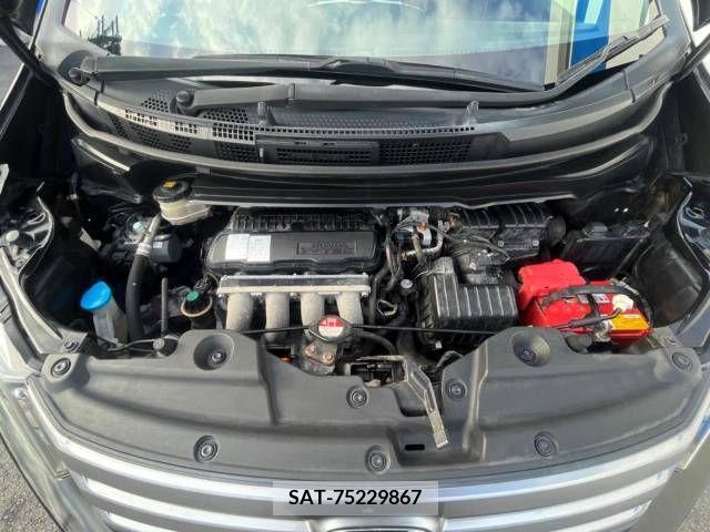 Honda FREED SPIKE 2013-03 247773-18