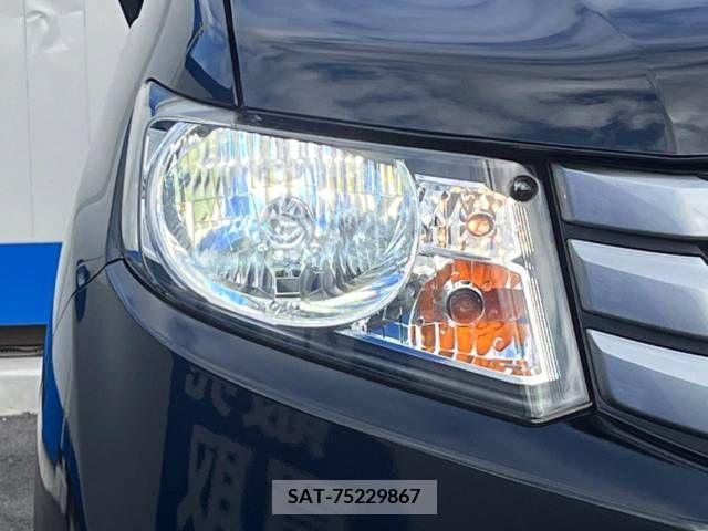 Honda FREED SPIKE 2013-03 247773-12