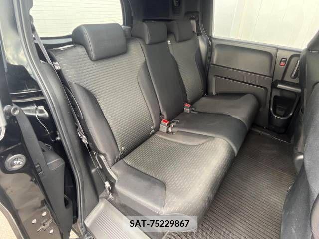 Honda FREED SPIKE 2013-03 247773-9