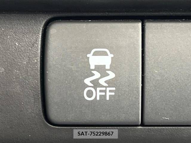 Honda FREED SPIKE 2013-03 247773-7