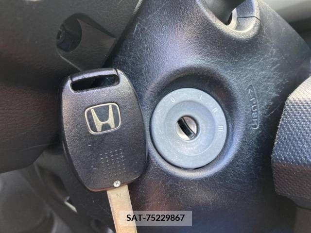 Honda FREED SPIKE 2013-03 247773-6