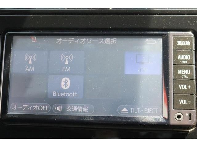 Toyota PRIUS PHV 2017-03 8717-16