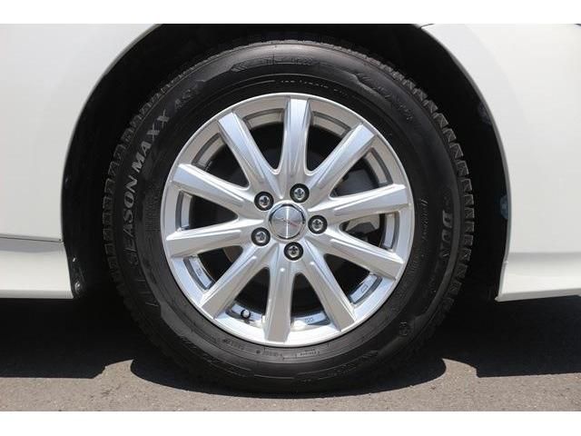 Toyota PRIUS PHV 2017-03 8717-7