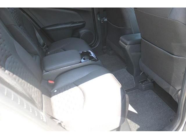 Toyota PRIUS PHV 2017-03 8717-12