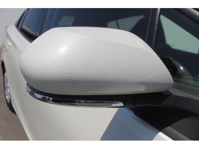 Toyota PRIUS PHV 2017-03 8717-6