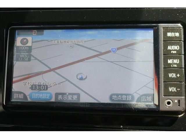 Toyota PRIUS PHV 2017-03 8717-15