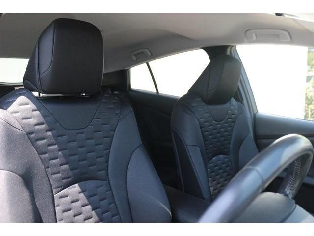 Toyota PRIUS PHV 2017-03 8717-11