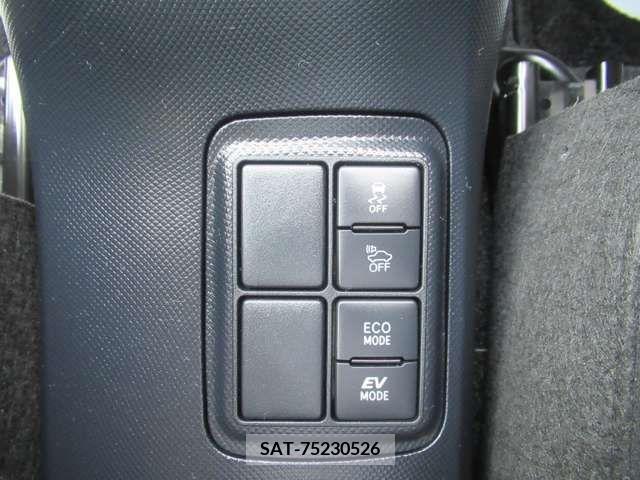 Toyota AQUA 2019-05 314083-10