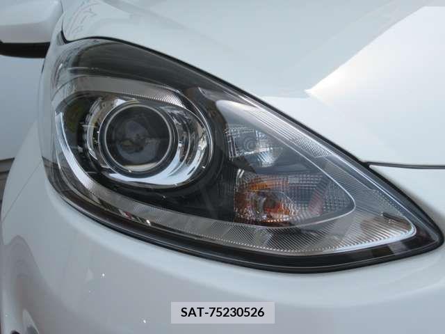Toyota AQUA 2019-05 314083-16