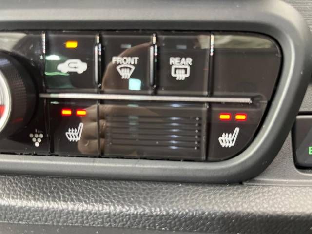 Honda N-ONE 2022-08 15304-7