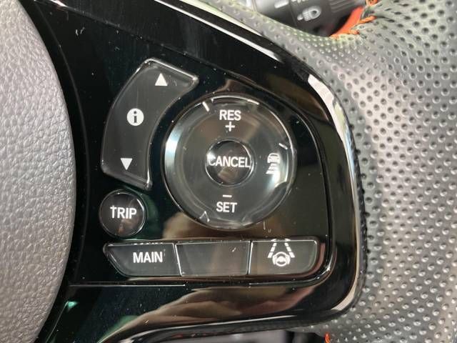 Honda N-ONE 2022-08 15304-6