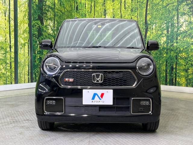 Honda N-ONE 2022-08 15304-14