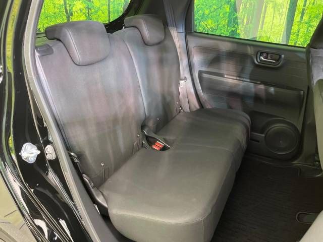 Honda N-ONE 2022-08 15304-9