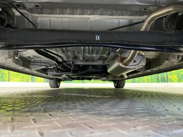 Honda N-ONE 2022-08 15304-19