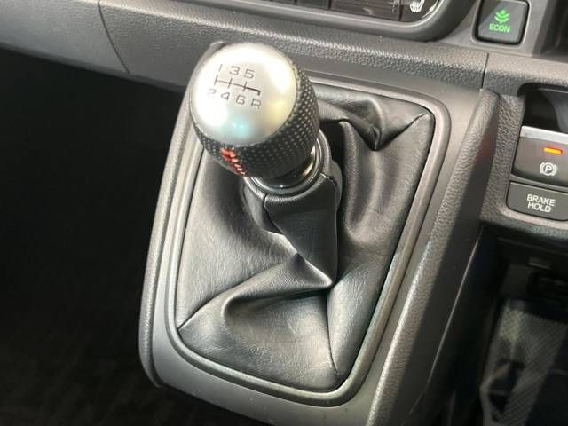 Honda N-ONE 2022-08 15304-2