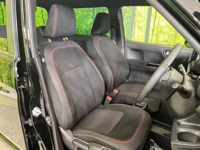 Honda N-ONE 2022-08 15304-8