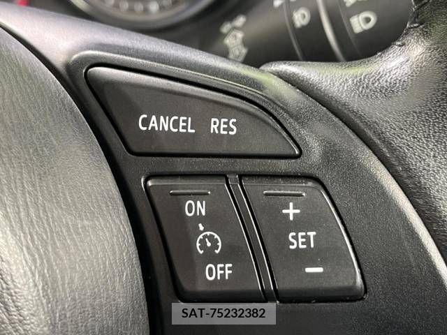 Mazda CX-5 2012-08 308198-7