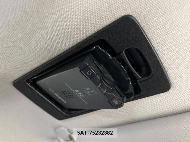 Mazda CX-5 2012-08 308198-6