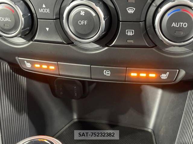 Mazda CX-5 2012-08 308198-5