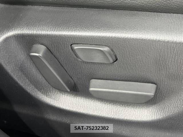 Mazda CX-5 2012-08 308198-4