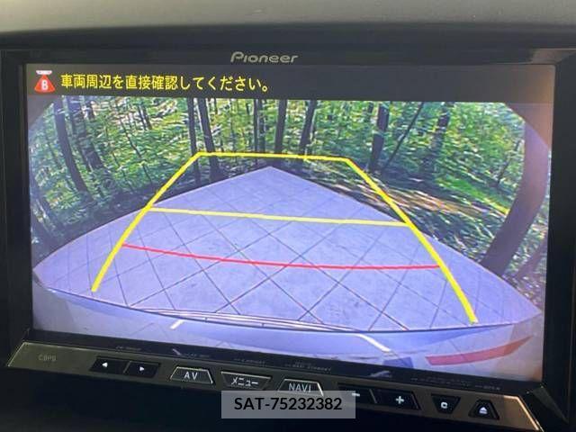 Mazda CX-5 2012-08 308198-3