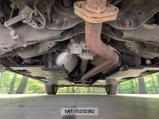 Mazda CX-5 2012-08 308198-19