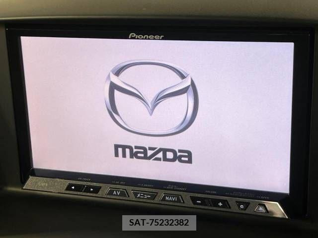 Mazda CX-5 2012-08 308198-2