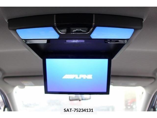 Subaru FORESTER 2019-06 225140-1