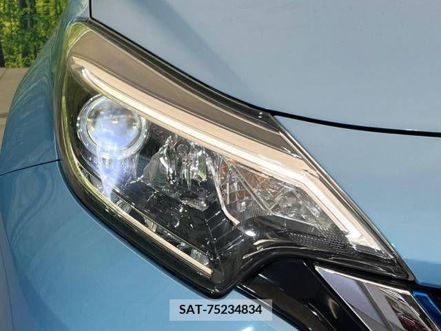 Nissan NOTE 2017-01 305349-12