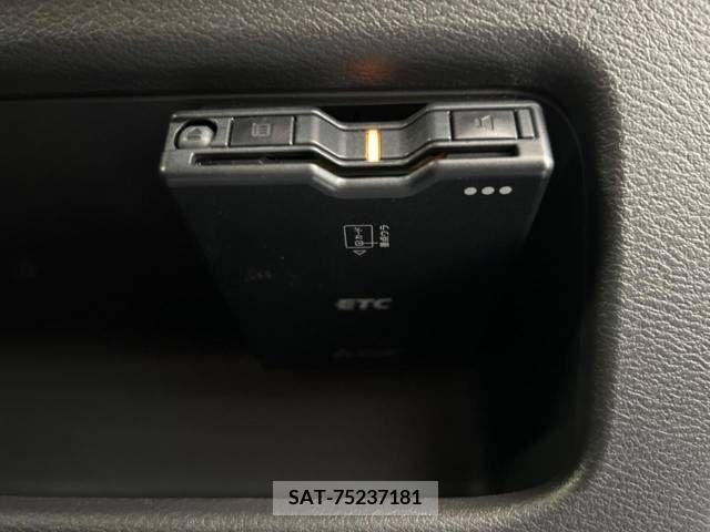 Mitsubishi EK X 2019-04 359538-7