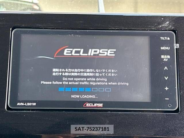 Mitsubishi EK X 2019-04 359538-2