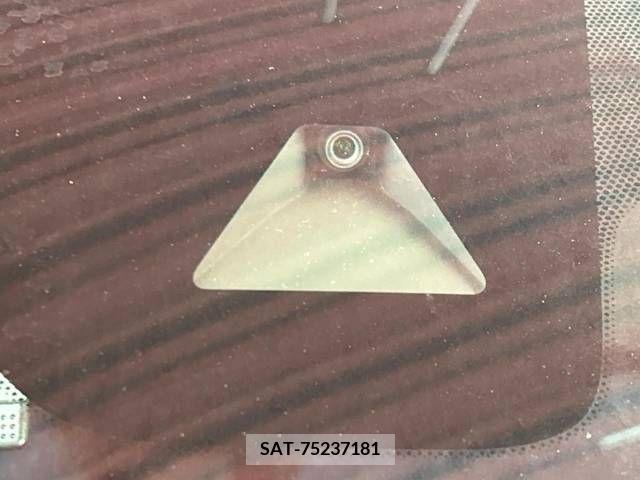 Mitsubishi EK X 2019-04 359538-4