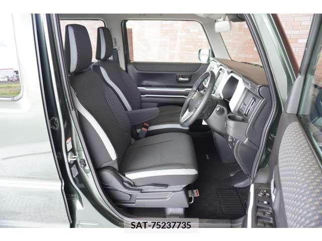Suzuki HUSTLER 2022-12 373018-7