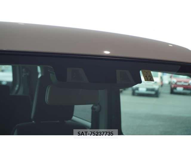 Suzuki HUSTLER 2022-12 373018-13