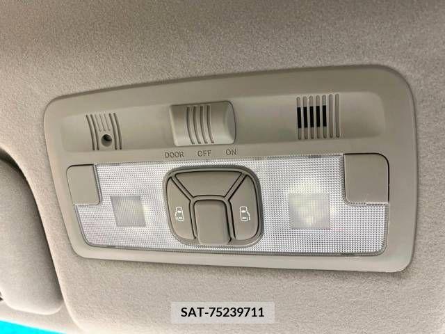 Toyota ESTIMA 2008-04 381165-6