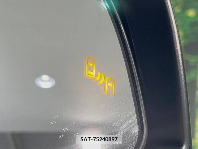 Toyota ALPHARD 2023-04 259204-5