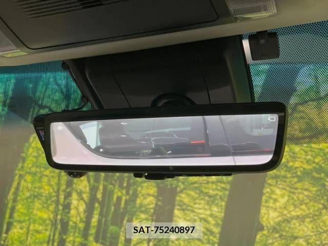 Toyota ALPHARD 2023-04 259204-6