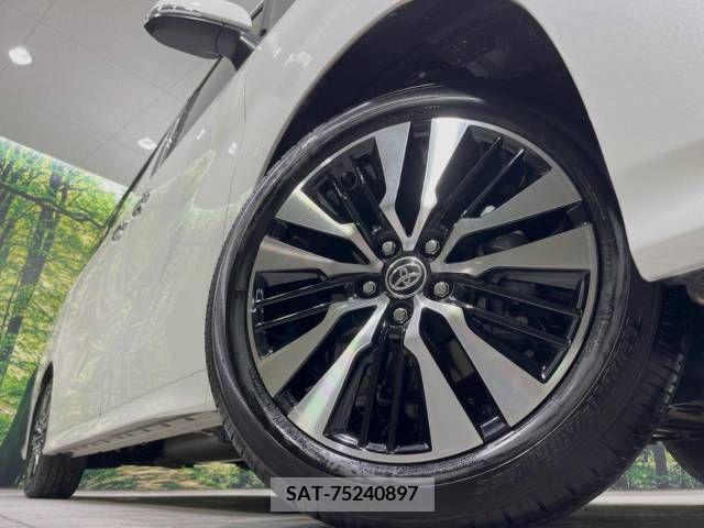 Toyota ALPHARD 2023-04 259204-13